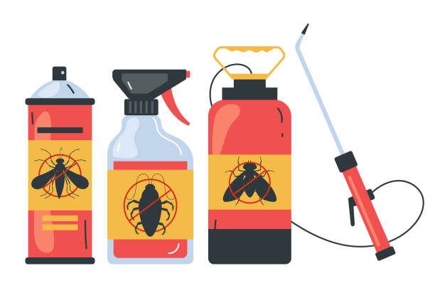 Best Cockroach Control Services  in Walbridge, OH